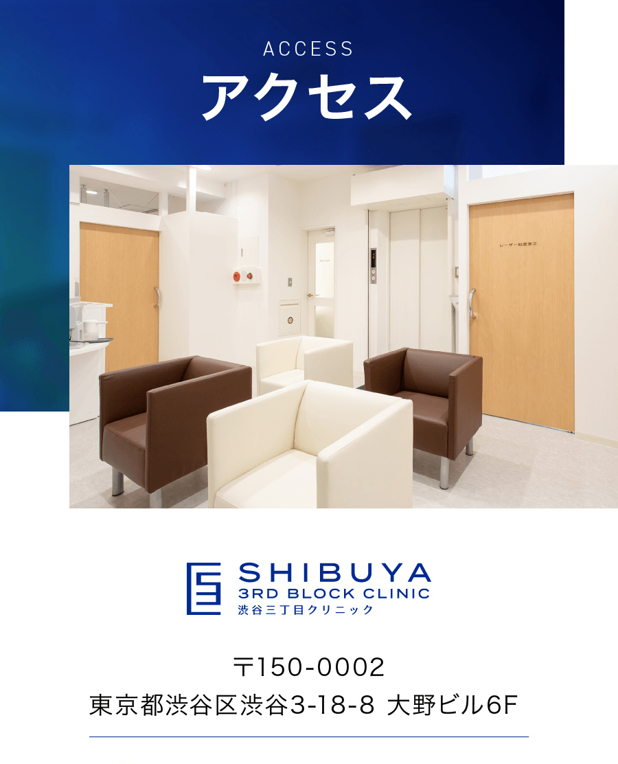 アクセス